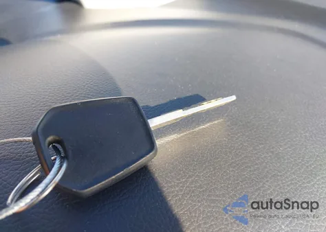 2016 Ford Fusion Se from USA, damaged, VIN 3FA6P0HD5GR207206